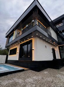 IMG-20241007-WA0066(1)