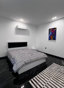 IMG-20241007-WA0067(1)