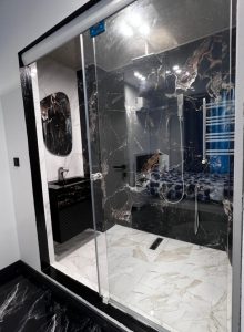 IMG-20241007-WA0068(1)