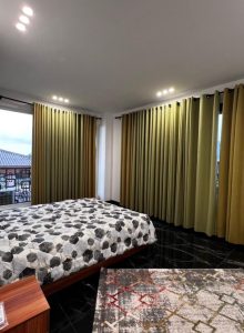 IMG-20241007-WA0069(1)