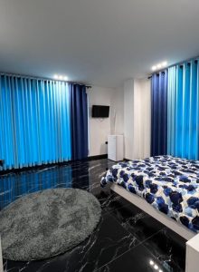 IMG-20241007-WA0070(1)