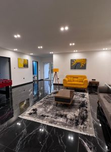 IMG-20241007-WA0071(1)