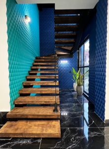 IMG-20241007-WA0073(1)