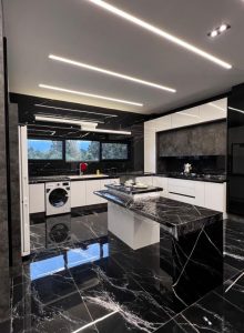 IMG-20241007-WA0074(1)