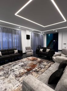 IMG-20241007-WA0075(1)