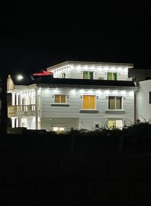 Screenshot_۲۰۲۴۱۲۰۳_۱۴۵۳۱۰_Gallery