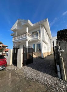 Screenshot_۲۰۲۴۱۲۰۳_۱۴۵۵۴۹_Gallery