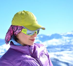 Picture of لاله صنفی