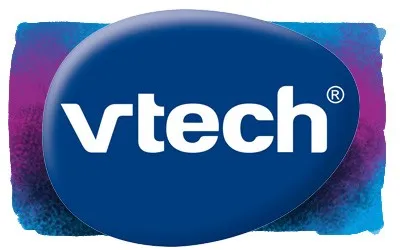 imgi_87_brands-vtech