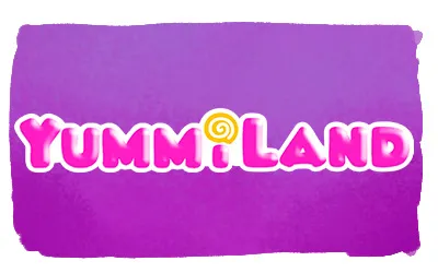 imgi_93_mga-yummiland-logo