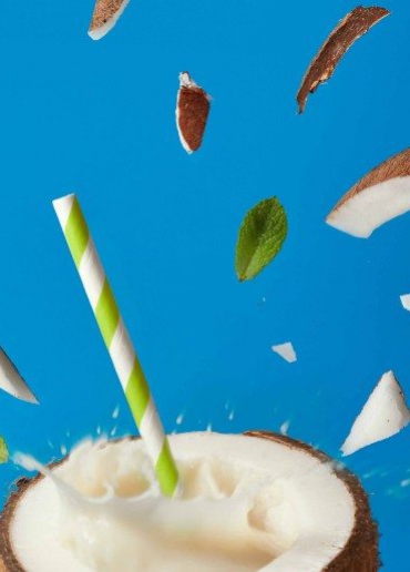 Image-Cover-Tall-1-min