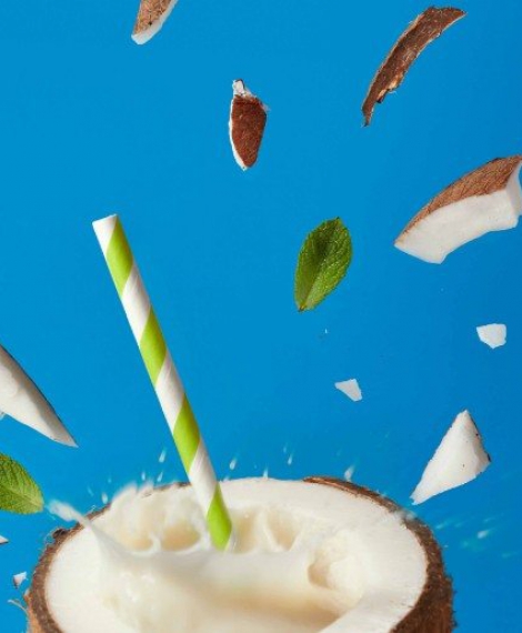 Image-Cover-Tall-1-min