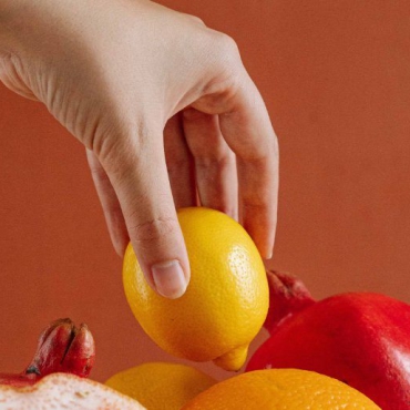 Image-Cover-Tall-3-1-min