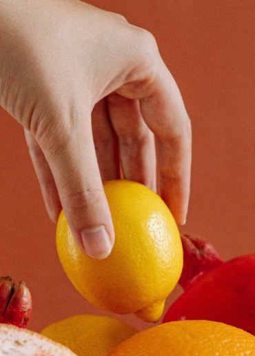 Image-Cover-Tall-3-1-min