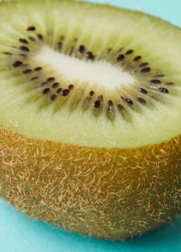 Image-Cover-Tall-4-min