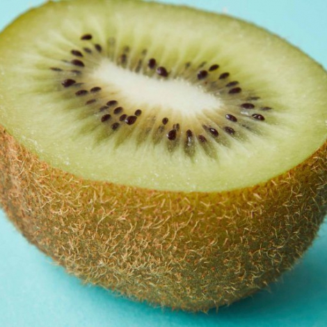 Image-Cover-Tall-4-min