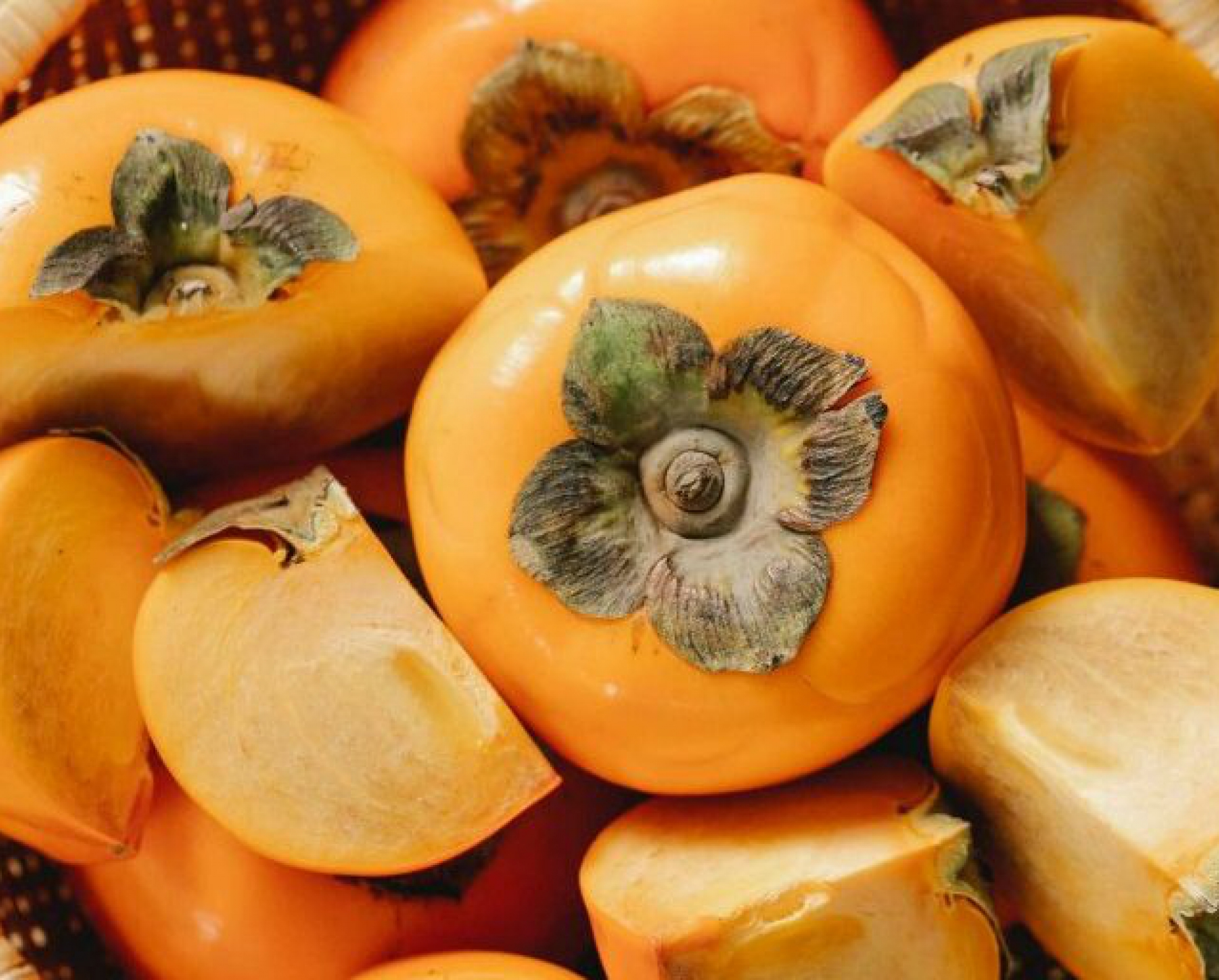 Rectangle-53-e1638771977491-min