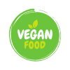 cropped-fresh-healthy-organic-vegan-food-badge-vector-hand-drawn-illustration-vegetarian-eco-green-concept_175838-2950-2.png