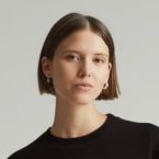 ساناز ندامی