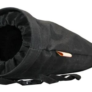 سطل زباله خودرو کانگو مدل پویا